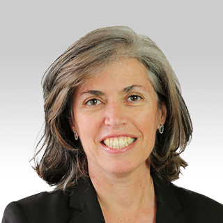 חגית כרמלי